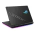 ASUS ROG Strix SCAR 18 G835LW Core Ultra 9 RTX 5080 16GB Graphics 18" 2.5K 240Hz Gaming Laptop